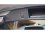 Ford Kuga 2.5 225pk PHEV ST-line X Pano B&O HuD Led Elek trekhaak Keyless *58911 km* Adap Cruise 360 Camera 19 inch LM *Erg complete Kuga*