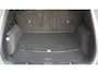 Ford Kuga 2.5 225pk PHEV ST-line X Pano B&O HuD Led Elek trekhaak Keyless *58911 km* Adap Cruise 360 Camera 19 inch LM *Erg complete Kuga*