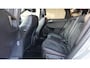 Ford Kuga 2.5 225pk PHEV ST-line X Pano B&O HuD Led Elek trekhaak Keyless *58911 km* Adap Cruise 360 Camera 19 inch LM *Erg complete Kuga*