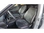 Ford Kuga 2.5 225pk PHEV ST-line X Pano B&O HuD Led Elek trekhaak Keyless *58911 km* Adap Cruise 360 Camera 19 inch LM *Erg complete Kuga*