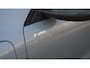 Ford Kuga 2.5 225pk PHEV ST-line X Pano B&O HuD Led Elek trekhaak Keyless *58911 km* Adap Cruise 360 Camera 19 inch LM *Erg complete Kuga*