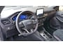 Ford Kuga 2.5 225pk PHEV ST-line X Pano B&O HuD Led Elek trekhaak Keyless *58911 km* Adap Cruise 360 Camera 19 inch LM *Erg complete Kuga*