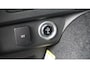 Ford Kuga 2.5 225pk PHEV ST-line X Pano B&O HuD Led Elek trekhaak Keyless *58911 km* Adap Cruise 360 Camera 19 inch LM *Erg complete Kuga*
