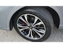 Ford Kuga 2.5 225pk PHEV ST-line X Pano B&O HuD Led Elek trekhaak Keyless *58911 km* Adap Cruise 360 Camera 19 inch LM *Erg complete Kuga*