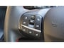 Ford Kuga 2.5 225pk PHEV ST-line X Pano B&O HuD Led Elek trekhaak Keyless *58911 km* Adap Cruise 360 Camera 19 inch LM *Erg complete Kuga*