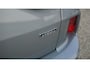 Ford Kuga 2.5 225pk PHEV ST-line X Pano B&O HuD Led Elek trekhaak Keyless *58911 km* Adap Cruise 360 Camera 19 inch LM *Erg complete Kuga*