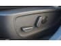 Ford Kuga 2.5 225pk PHEV ST-line X Pano B&O HuD Led Elek trekhaak Keyless *58911 km* Adap Cruise 360 Camera 19 inch LM *Erg complete Kuga*