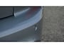 Ford Kuga 2.5 225pk PHEV ST-line X Pano B&O HuD Led Elek trekhaak Keyless *58911 km* Adap Cruise 360 Camera 19 inch LM *Erg complete Kuga*