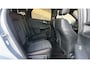 Ford Kuga 2.5 225pk PHEV ST-line X Pano B&O HuD Led Elek trekhaak Keyless *58911 km* Adap Cruise 360 Camera 19 inch LM *Erg complete Kuga*