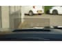 Ford Kuga 2.5 225pk PHEV ST-line X Pano B&O HuD Led Elek trekhaak Keyless *58911 km* Adap Cruise 360 Camera 19 inch LM *Erg complete Kuga*