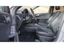 Ford Kuga 2.5 225pk PHEV ST-line X Pano B&O HuD Led Elek trekhaak Keyless *58911 km* Adap Cruise 360 Camera 19 inch LM *Erg complete Kuga*