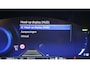 Ford Kuga 2.5 225pk PHEV ST-line X Pano B&O HuD Led Elek trekhaak Keyless *58911 km* Adap Cruise 360 Camera 19 inch LM *Erg complete Kuga*