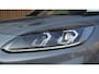 Ford Kuga 2.5 225pk PHEV ST-line X Pano B&O HuD Led Elek trekhaak Keyless *58911 km* Adap Cruise 360 Camera 19 inch LM *Erg complete Kuga*