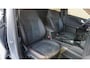 Ford Kuga 2.5 225pk PHEV ST-line X Pano B&O HuD Led Elek trekhaak Keyless *58911 km* Adap Cruise 360 Camera 19 inch LM *Erg complete Kuga*