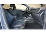 Ford Kuga 2.5 225pk PHEV ST-line X Pano B&O HuD Led Elek trekhaak Keyless *58911 km* Adap Cruise 360 Camera 19 inch LM *Erg complete Kuga*