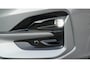 Ford Kuga 2.5 225pk PHEV ST-line X Pano B&O HuD Led Elek trekhaak Keyless *58911 km* Adap Cruise 360 Camera 19 inch LM *Erg complete Kuga*