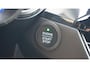 Ford Kuga 2.5 225pk PHEV ST-line X Pano B&O HuD Led Elek trekhaak Keyless *58911 km* Adap Cruise 360 Camera 19 inch LM *Erg complete Kuga*