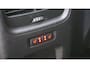 Ford Kuga 2.5 225pk PHEV ST-line X Pano B&O HuD Led Elek trekhaak Keyless *58911 km* Adap Cruise 360 Camera 19 inch LM *Erg complete Kuga*