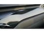 Ford Kuga 2.5 225pk PHEV ST-line X Pano B&O HuD Led Elek trekhaak Keyless *58911 km* Adap Cruise 360 Camera 19 inch LM *Erg complete Kuga*