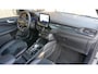 Ford Kuga 2.5 225pk PHEV ST-line X Pano B&O HuD Led Elek trekhaak Keyless *58911 km* Adap Cruise 360 Camera 19 inch LM *Erg complete Kuga*