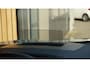 Ford Kuga 2.5 225pk PHEV ST-line X Pano B&O HuD Led Elek trekhaak Keyless *58911 km* Adap Cruise 360 Camera 19 inch LM *Erg complete Kuga*