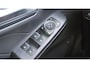Ford Kuga 2.5 225pk PHEV ST-line X Pano B&O HuD Led Elek trekhaak Keyless *58911 km* Adap Cruise 360 Camera 19 inch LM *Erg complete Kuga*