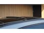 Ford Kuga 2.5 225pk PHEV ST-line X Pano B&O HuD Led Elek trekhaak Keyless *58911 km* Adap Cruise 360 Camera 19 inch LM *Erg complete Kuga*