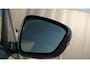 Ford Kuga 2.5 225pk PHEV ST-line X Pano B&O HuD Led Elek trekhaak Keyless *58911 km* Adap Cruise 360 Camera 19 inch LM *Erg complete Kuga*