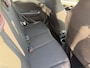Citroën C1 1.0 VTi Feel