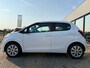 Citroën C1 1.0 VTi Feel