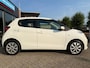 Citroën C1 1.0 VTi Feel