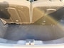 Citroën C1 1.0 VTi Feel