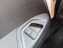 Citroën C1 1.0 VTi Feel