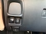 Citroën C1 1.0 VTi Feel