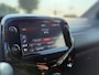 Citroën C1 1.0 VTi Feel