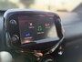 Citroën C1 1.0 VTi Feel