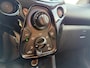 Citroën C1 1.0 VTi Feel