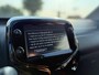 Citroën C1 1.0 VTi Feel