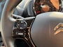 Citroën C1 1.0 VTi Feel