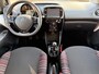 Citroën C1 1.0 VTi Feel