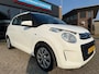 Citroën C1 1.0 VTi Feel