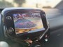 Citroën C1 1.0 VTi Feel