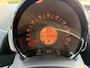 Citroën C1 1.0 VTi Feel