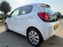 Citroën C1 1.0 VTi Feel