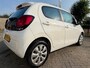 Citroën C1 1.0 VTi Feel