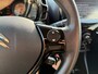 Citroën C1 1.0 VTi Feel