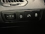 Hyundai ix35 1.6i GDI|135 PK|1/2 LEDER|NAVIGATIE|CAMERA|CLIMATE, CRUISE CONTROL|STOELVERWARMING V+A|BLUETOOTH|PDC-ACHTER|17'' LMV|