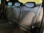 Hyundai ix35 1.6i GDI|135 PK|1/2 LEDER|NAVIGATIE|CAMERA|CLIMATE, CRUISE CONTROL|STOELVERWARMING V+A|BLUETOOTH|PDC-ACHTER|17'' LMV|