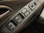 Hyundai ix35 1.6i GDI|135 PK|1/2 LEDER|NAVIGATIE|CAMERA|CLIMATE, CRUISE CONTROL|STOELVERWARMING V+A|BLUETOOTH|PDC-ACHTER|17'' LMV|