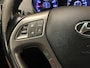 Hyundai ix35 1.6i GDI|135 PK|1/2 LEDER|NAVIGATIE|CAMERA|CLIMATE, CRUISE CONTROL|STOELVERWARMING V+A|BLUETOOTH|PDC-ACHTER|17'' LMV|